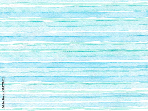 水彩 ボーダー 模様 背景 イラスト 夏 海 波 Abstract Wall Mural Abstra Ayumi 水彩 ボーダー 模様 背景 イラスト 夏 海 波 Abstract Wall Mural Abstra Ayumi