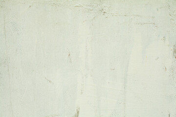 Gray weathered wall texture. Old Background with crack