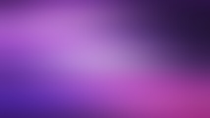 Purple Abstract Texture Background , Pattern Backdrop of Gradient Wallpaper