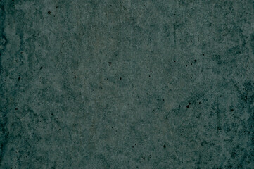 blue grunge texture