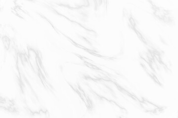 Obraz premium Marble rock wall high resolution, Illustration marble ink gray white surface graphic pattern abstract texture background. use for floor plan ceramic counter tile natural for interior and fabric