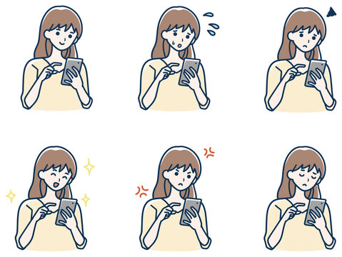 小遣い稼ぎ Images Browse 213 Stock Photos Vectors And Video Adobe Stock