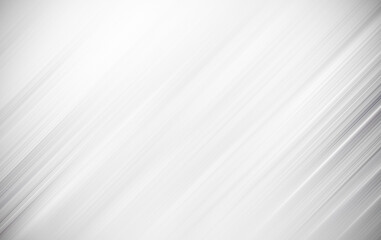 abstract white and silver are light pattern gray with the gradient is the with floor wall metal texture soft tech diagonal background black dark clean modern.