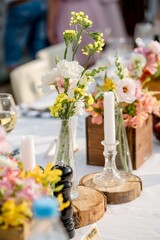 decor