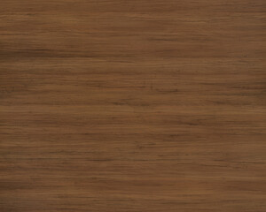 wood old texture vintage background