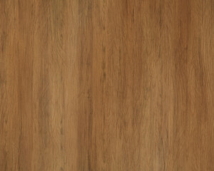Naklejka premium wood old texture background vintage