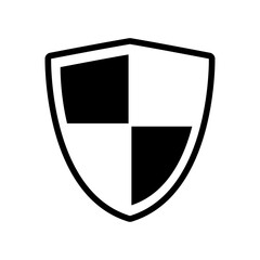 Shield icon