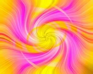 Abstract art for wallpaper or background or screensaver