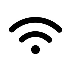 Wifi icon