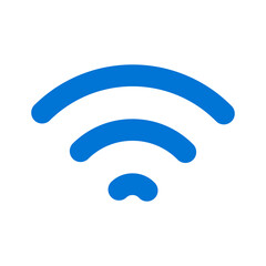 Wifi icon