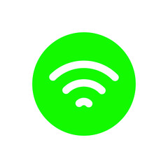 Wifi icon