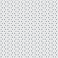 Colour Hexagon Tile Connection art background design illustration