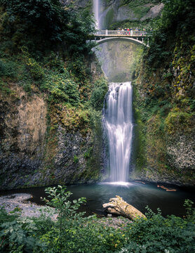マルトノマ滝 画像 参照 1 294 Stock 写真 ベクターおよびビデオ Adobe Stock