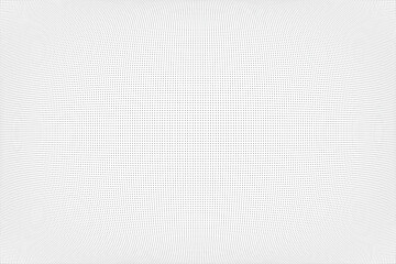 Vector illustration,Abstract background texture in geometric ornamental style,design dot,geometric monochrome,small black stars  pattern 
