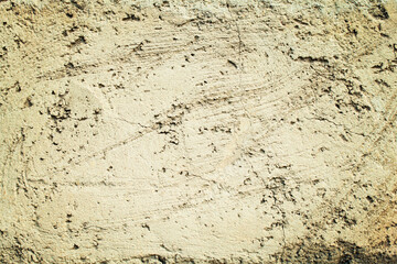 Old grunge textures wall background. Perfect background with space.