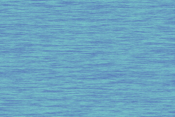 Wooden Abstract Texture, Pattern Backdrop of Gradient Wallpaper, Soft blur background