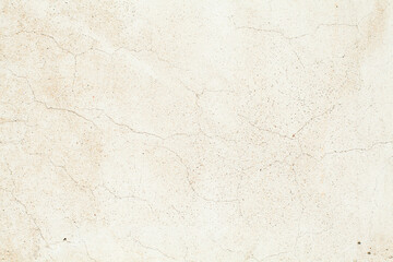 Gray weathered wall texture. Old Background with crack