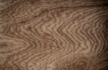 Natural brown wood texture pattern