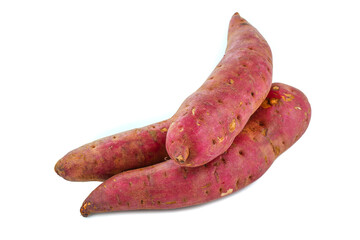 sweet potato