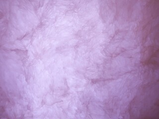 effect color of pattern nature alabaster stone. stone for interior decorated.