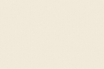 texture paper color white beige
