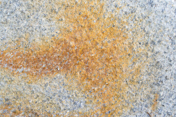 Close up texture of the natural stone, abstract background, stock photo