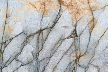 Close up texture of the natural stone, abstract background, stock photo