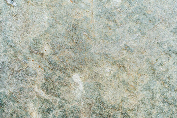 Close up texture of the natural stone, abstract background, stock photo