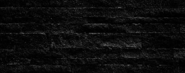 Hintergrund abstrakt in schwarz und weiß