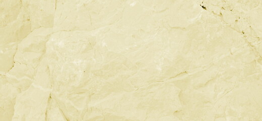 Hintergrund abstrakt in beige, hellbraun und sepia
