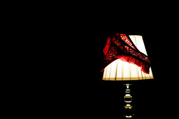 Evidences of a passion