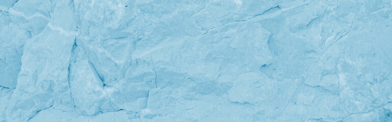 Abstrakter Hintergrund in blau und türkis