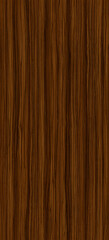 Fototapeta premium Background image featuring a beautiful, natural wood texture