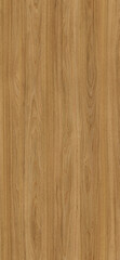Background image featuring a beautiful, natural wood texture