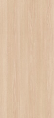 Naklejka premium Background image featuring a beautiful, natural wood texture