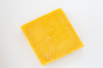 bittim soap, naturel Turkish soap