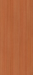 Background image featuring a beautiful, natural wood texture