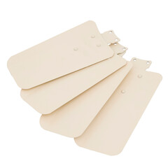 ceiling fan, fan, interior, parts, household, technology, electronics