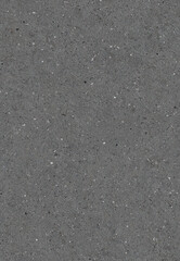 Background image featuring a beautiful, natural marble texture
