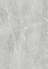 Background image featuring a beautiful, natural marble texture
