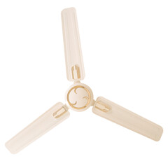 ceiling fan, fan, interior, parts, household, technology, electronics