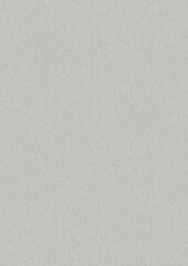 textile image with fabric texture 