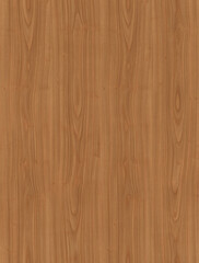 Background image featuring a beautiful, natural wood texture