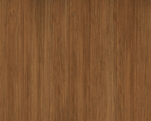 Naklejka premium wood texture vintage background