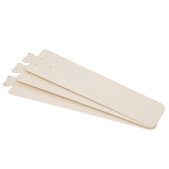 ceiling fan, fan, interior, parts, household, technology, electronics