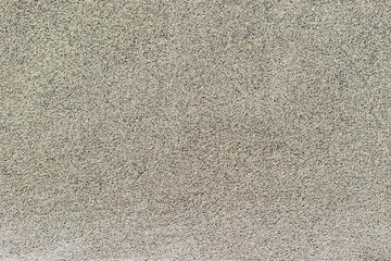 stone wall background with texture closeup