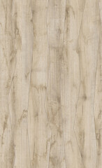 Background image featuring a beautiful, natural wood texture