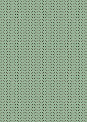 Colour Hexagon Tile Connection art background design illustration