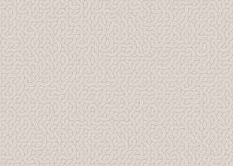 Colour Hexagon Tile Connection art background design illustration
