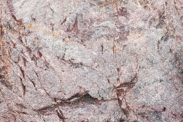 Solid natural stone surface background